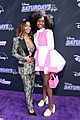 marsai-saturdays