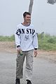 mendes-hike