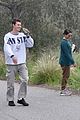 mendes-hike