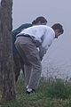 mendes-hike