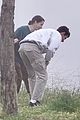 mendes-hike