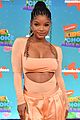 mermaid-kcas