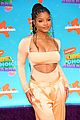 mermaid-kcas