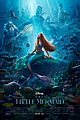 mermaid-shot