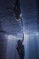 mermaid-shot