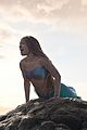 mermaid-shot
