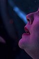 mermaid-trailer-oscars