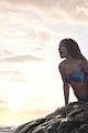 mermaid-trailer-oscars