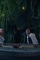 mermaid-trailer-oscars