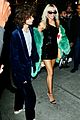miley-releaseparty