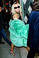 miley-releaseparty