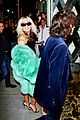 miley-releaseparty
