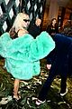miley-releaseparty