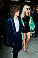 miley-releaseparty