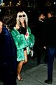 miley-releaseparty