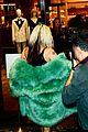 miley-releaseparty