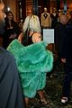 miley-releaseparty