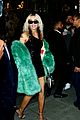 miley-releaseparty