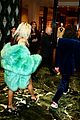 miley-releaseparty