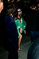 miley-releaseparty