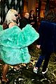 miley-releaseparty