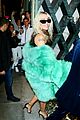 miley-releaseparty