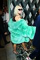 miley-releaseparty