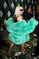 miley-releaseparty