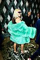miley-releaseparty