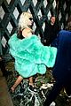 miley-releaseparty