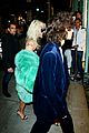 miley-releaseparty