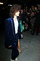 miley-releaseparty
