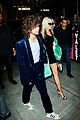 miley-releaseparty