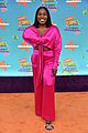 miranda-kcas