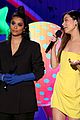 miranda-kcas