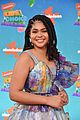 miranda-kcas
