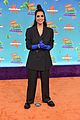 miranda-kcas