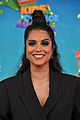miranda-kcas