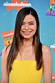 miranda-kcas