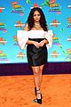 monster-kcas