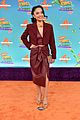 monster-kcas