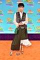 monster-kcas
