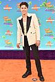 monster-kcas