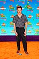 monster-kcas