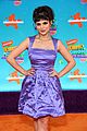 monster-kcas