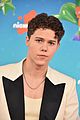 monster-kcas