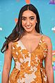 monster-kcas