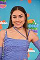 monster-kcas