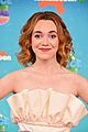 monster-kcas
