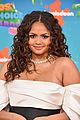 monster-kcas